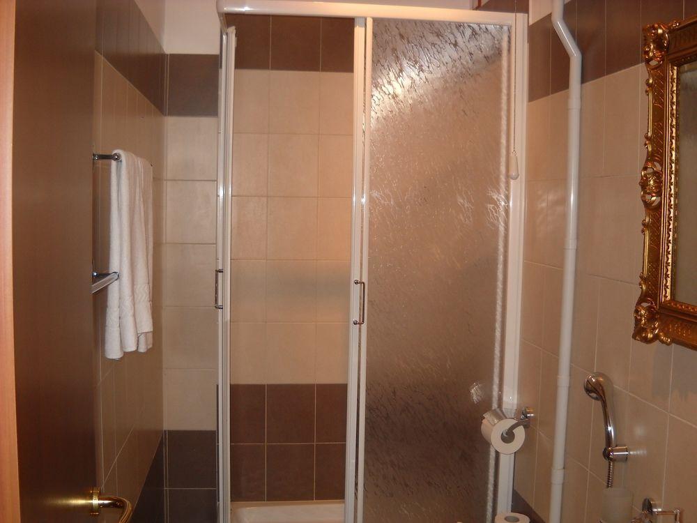 Rome'S Best Holidays Guest House Buitenkant foto