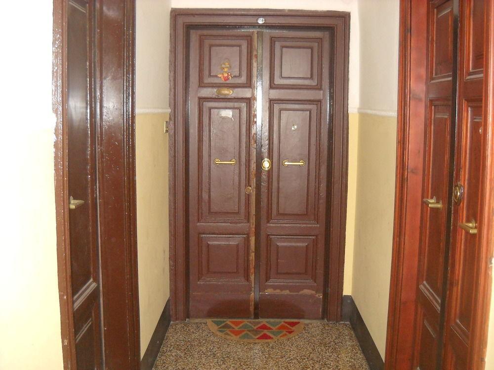 Rome'S Best Holidays Guest House Buitenkant foto