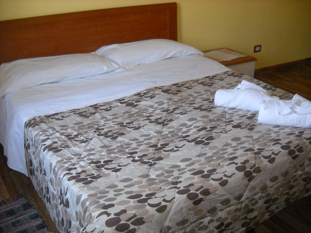 Rome'S Best Holidays Guest House Buitenkant foto