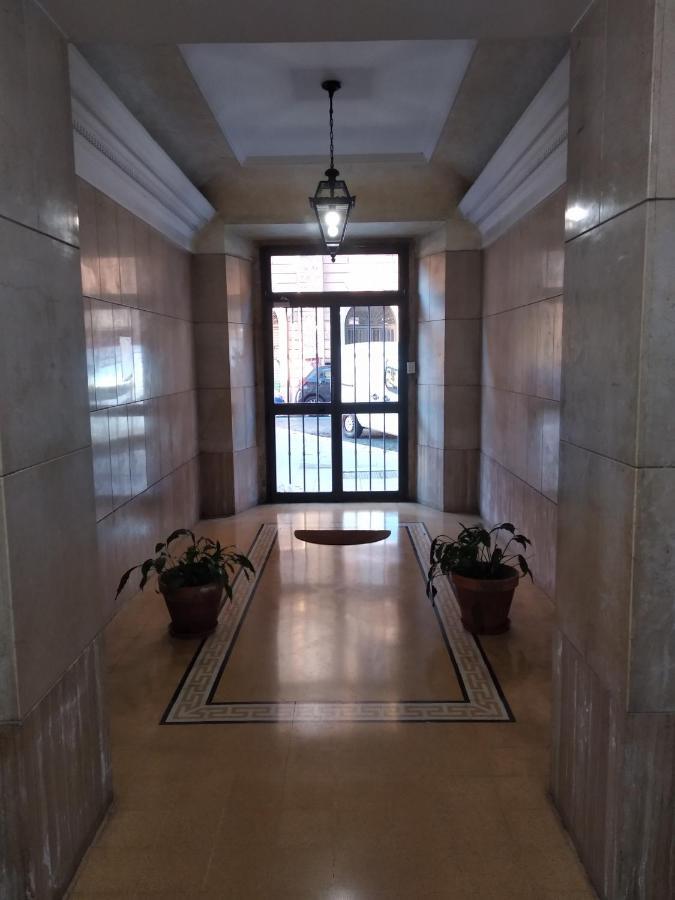 Rome'S Best Holidays Guest House Buitenkant foto